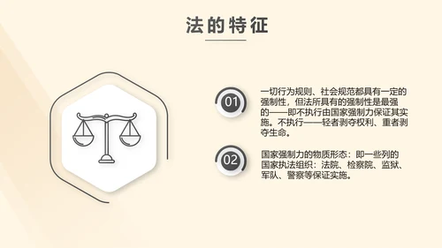 深入学习宣传法治宪法法律行政法规规章PPT