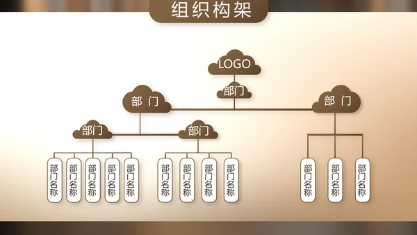 路演创新项目商业计划书商务动态PPT模板