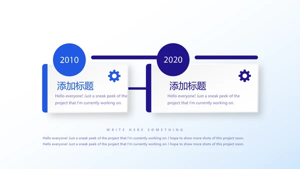 医院药事管理动态PPT