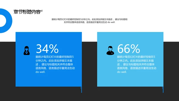 保险公司养老保险培训通用PPT课件