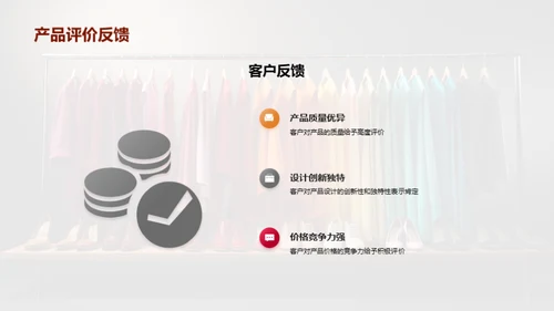 品牌年度商务透视