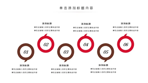 中国国粹京剧文化京剧戏曲传承介绍PPT模板