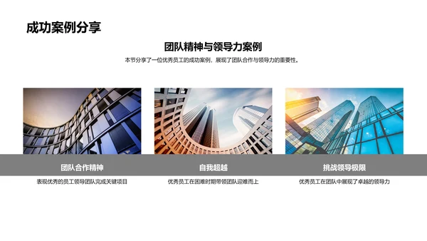 年度表彰大会