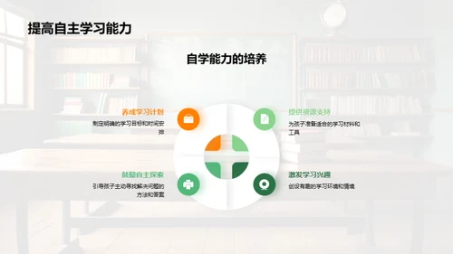 探索二年级数学