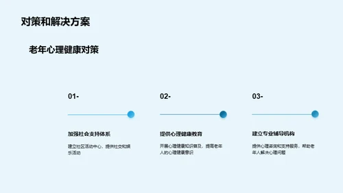 重阳节与社会教育