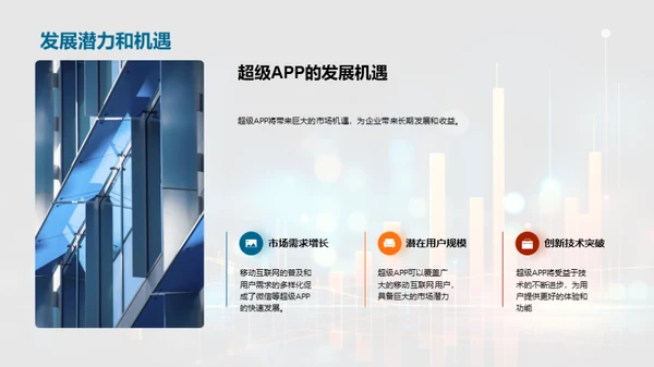 超级APP开发策略