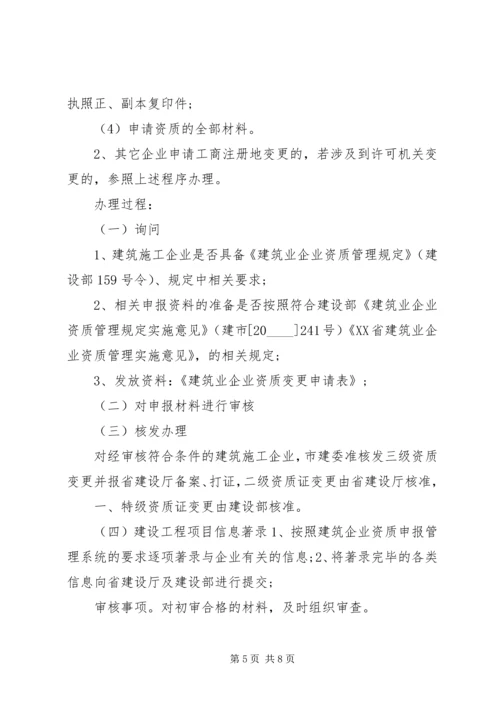 债权债务承诺书范文3篇.docx