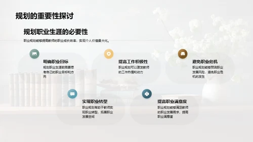 教师职涯与劳动法