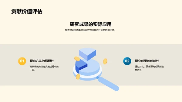 管理学探索：挑战与机遇