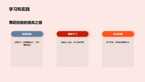 3D风其他行业教学课件PPT模板