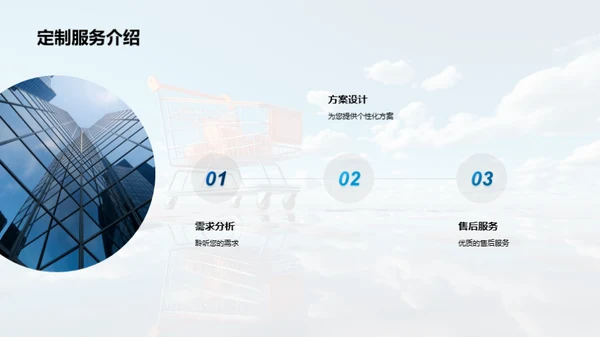 双十一购物盛宴
