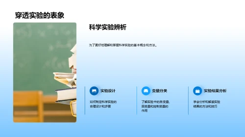 学习之道