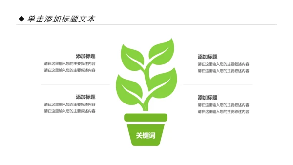 社区医疗保险保障工作总结汇报动态ppt模板