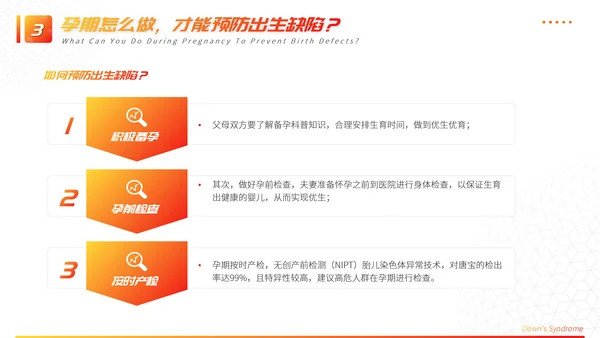 关注唐宝与爱同行PPT模板