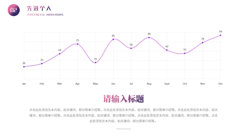 五四运动精神青年节主题宣讲通用PPT