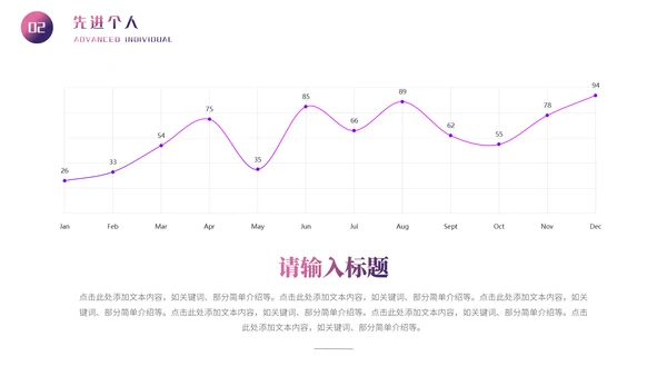 五四运动精神青年节主题宣讲通用PPT