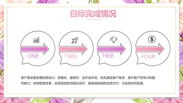 遇见最美教师感恩教师节动态PPT模板
