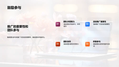 新媒体下的母亲节