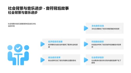 音乐历史教学