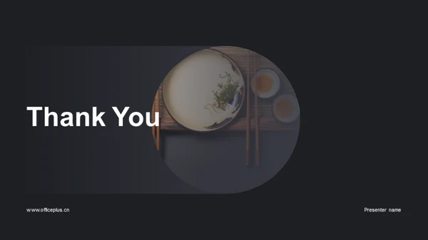 快乐餐厅的创意菜单设计