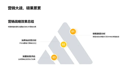 夏至营销全面解析