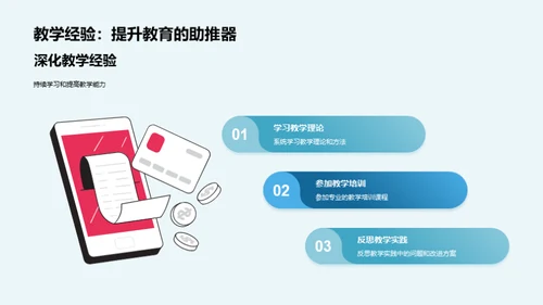 哲学研究生课程创新