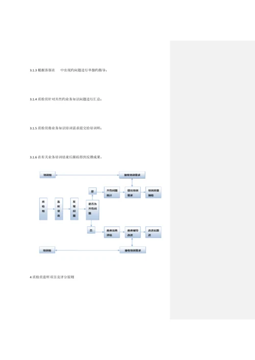 质检工作管理流程.docx