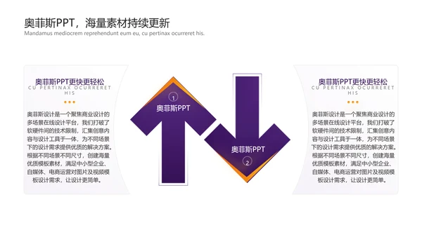 2.5D简约风文体娱乐校园生活社团活动