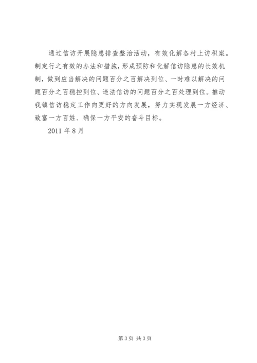 坚定信心攻坚克难加快发展跨越赶超 (4).docx