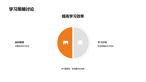 五年级课程全解析