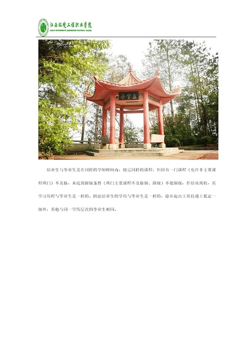 我国高等教育分为哪四大类