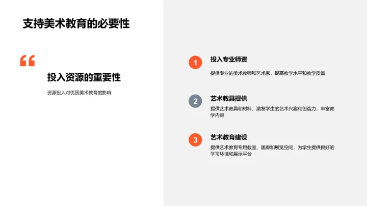 美术教育创新与实践