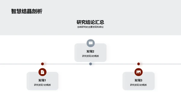 法学硕士研究之旅