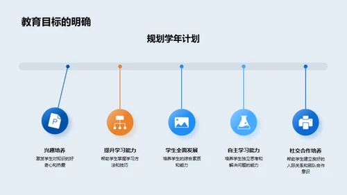 共筑学习之桥