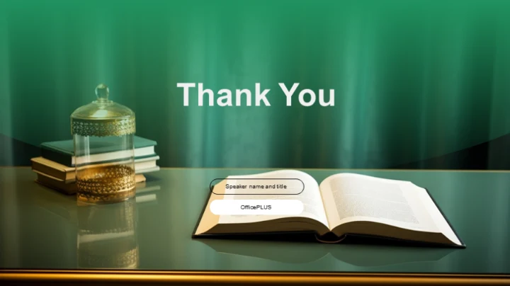 探索三年级学习生活