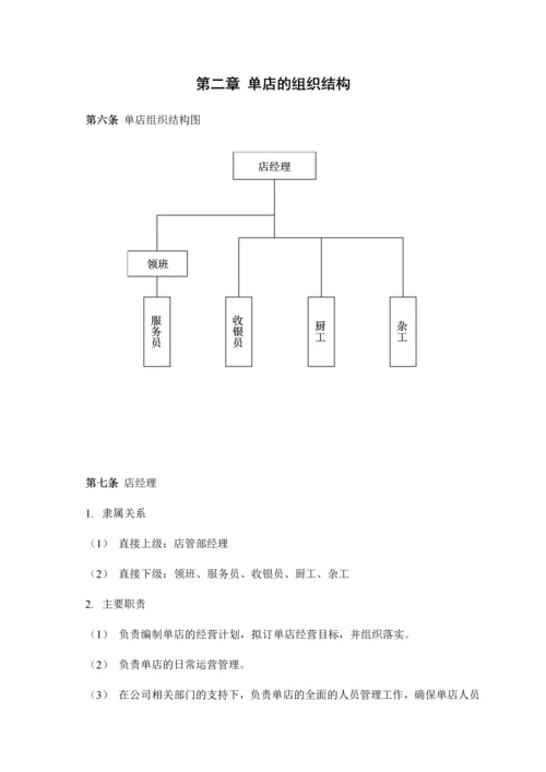 店面运营管理手册.docx