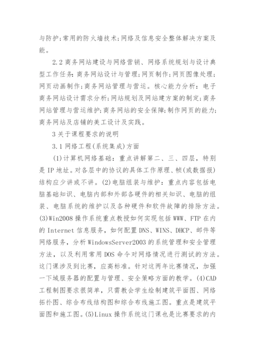 有关计算机论文精选范文.docx