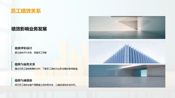业务全览与策略优化