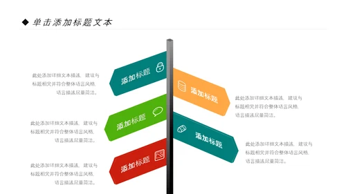 教学设计网络在线教育学习直播停课不停学教学PPT