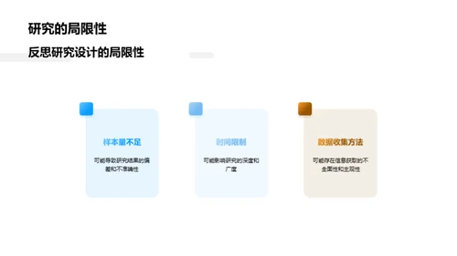 科学耕耘：农业研究剖析