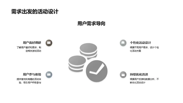 游戏营销双十一全解