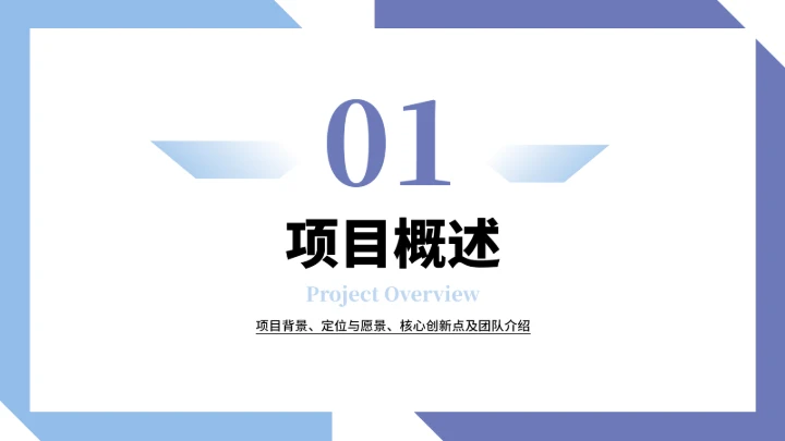 大学生互联网+创新创业计划书（含真实内容）