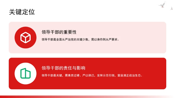 深刻把握重要领导关于党的建设的重要思想的系统的科学方法论ppt课件