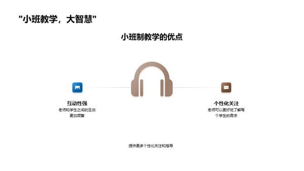 高一新生家长引导会