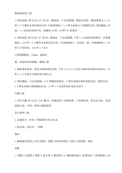 综合项目施工专项方案.docx