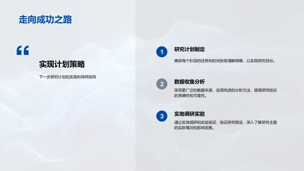 课题研究报告