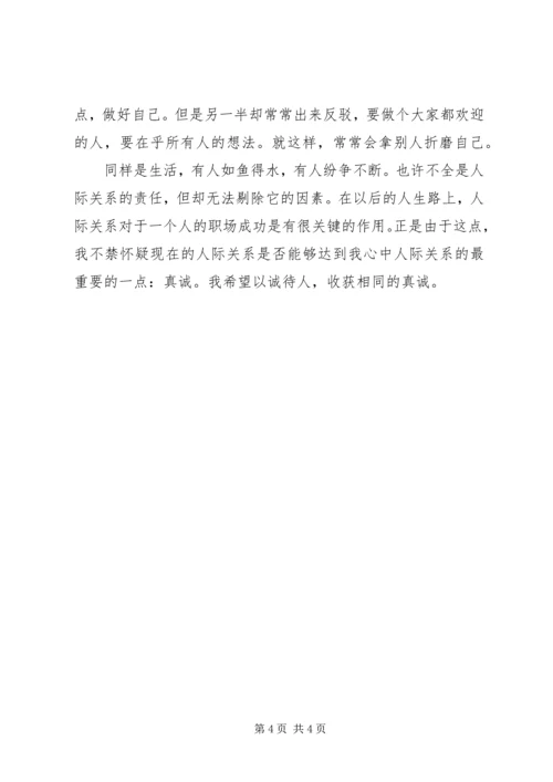 学习《现代交际礼仪》的心得 (2).docx