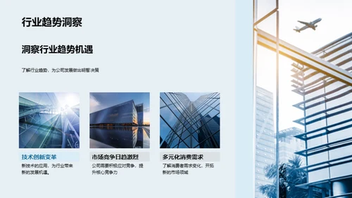 20XX年：回顾与展望