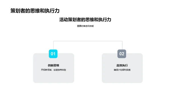 万圣节活动策划全攻略