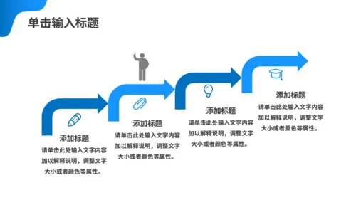 房地产营销策划商业地产品质豪宅通用PPT模板